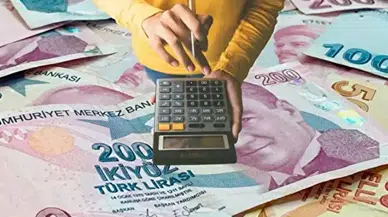Kademeli Emeklilik geliyor: Prim günü belli oldu