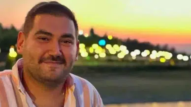 Kamil Çelik Kimdir? Adana’daki Kargo Cinayetinde Hayatını Kaybeden Müdür Hangi Firmada Çalışıyordu?