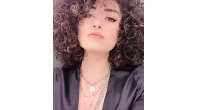 Dilan Çıtak Kimdir?