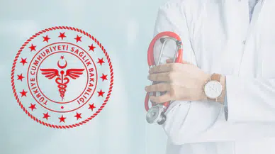 31 Aralık Hastaneler Açık mı? 31 Aralık’ta Poliklinikler ve Sağlık Ocakları Çalışıyor mu?