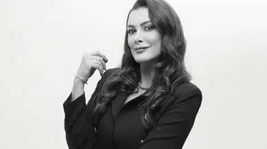 Ayçin İnci kaç yaşında, nereli, boyu kaç, eşi kim?