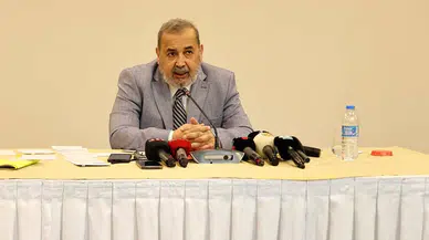 İsmail Uyanık Kimdir? Samsunspor’un Eski Başkanı Hakkında Merak Edilenler