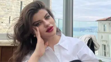 Ayşe Tokyaz Davası: Mahkemeden Son Gelişmeler ve Yeni Karar!