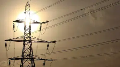 Çanakkale için uyarı yapıldı! Şarjınızı Fulleyin