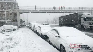 Hakkari'de okullar tatil mi? Hakkari Valiliğinden Açıklama