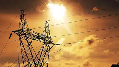 İzmir'de 1-2 Ocak tarihlerinde Elektrik Kesintisi Olacak İlçeler Açıklandı!