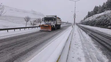 Diyarbakır'da 30 Aralık Okullar Tatil mi? Diyarbakır Valiliğinden açıklama yaptı