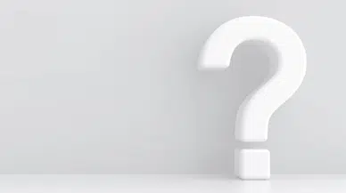 Elif Kumal Kimdir? Erdek’te Kaybolan Kadının Olayında Son Durum Ne?