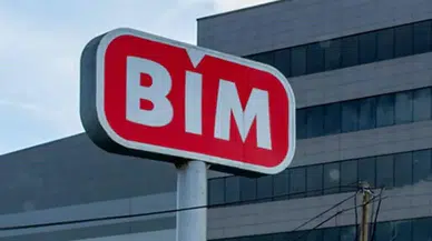 BİM'in 30 Aralık Kataloğunda Uygun Fiyatlı Yeni Ürünler Sizi Bekliyor!