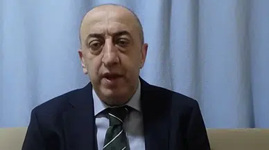 Ali Yeşildağ kimdir, nereli, kaç yaşında?