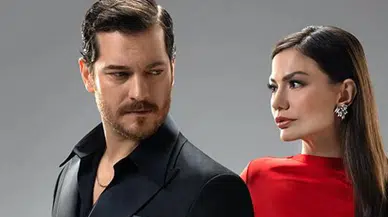 Eşref Rüya Bu Akşam Neden Yok? Eşref Rüya Final mi Yaptı?