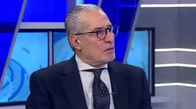 Gökmen Özdenak’ın Hastalığı Ne? Neden Yoğun Bakımda? Entübe Edildi