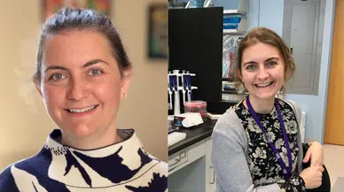 Dr. Gizem Karslı Uzunbaş Kimdir, Nereli? Akciğer Kanseri Tedavisinde FDA Onayı Alan Türk Bilim İnsanı