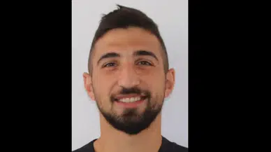 Hüseyin Aybars Tüfekçi Kimdir, Gözaltına mı Alındı? Hüseyin Aybars Tüfekçi Neden Gözaltına Alındı?