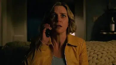 Pluribus 10. Bölüm Neden Yok? Yeni Bölüm Ne Zaman Yayınlanacak?