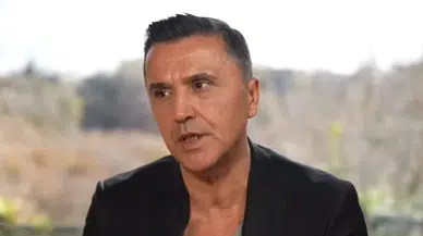 Yemekteyiz Mustafa Barın Kimdir? Kaç Yaşında ve Ne İş Yapıyor?