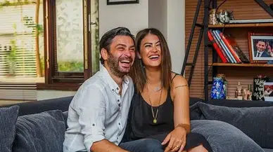 Buket Akbaba Kimdir, Nereli ve Kaç Yaşında?