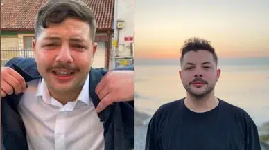 Umutcan Deniz İlyasoğlu Kimdir? Nereli, Kaç Yaşında, Ne Mezunu? İşte Hayatı ve Kariyeri