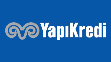 110.000 TL’ye Kadar İhtiyaç Kredisi Duyuruldu: Yapı Kredi Bankası Hesabı Olan Düşük Faizli Alacak!