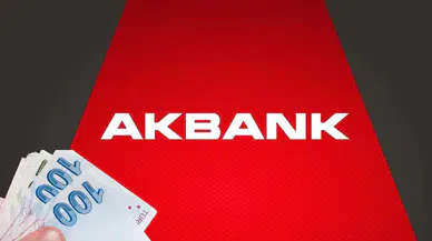 Akbank’tan Emeklilere Aralık Fırsatı: 30.000 TL’ye Varan Promosyon