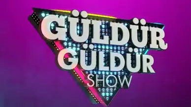 Güldür Güldür Show 2026 Yılbaşı: Yeni Bölüm mü, Tekrar mı?