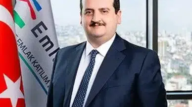Murat Balcı kimdir, nereli ve kaç yaşında?