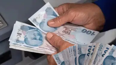 Emeklilere Bugün Sürpriz Ödeme: Bankalar Promosyon Limitini Yükseltti