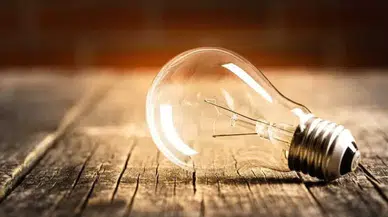 Balıkesir'de 27 Aralık elektrik kesintisi yaşanacak. Elektrik kesintisi olan mahallelerin tam listesi