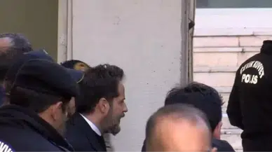 Eyüp Ur: Biyografisi ve Bilinmeyen Yönleriyle Tanışın!