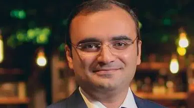 Biraylıq icra başçısı olan Elxan İbrahimov kimdir?