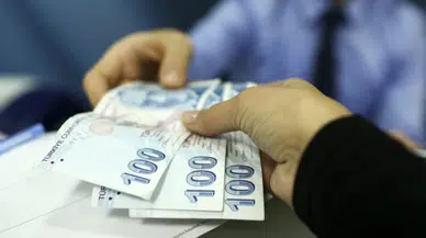 KYK Bursu Ne Kadar 2026? Bakan Bak’tan Açıklama Geldi