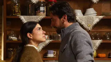 Taşacak Bu Deniz 13. Bölüm Fragmanı Yayınlandı mı? Yeni Bölüm Ne Zaman?