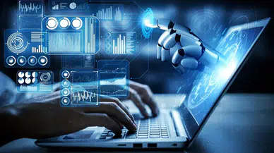 2026 Yılbaşı Milli Piyango Çekilişinde 8.000.000 TL Kazanan Numaralar Belli Oldu mu?