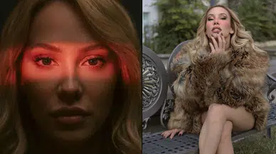 Rabia Karaca Kimdir? Kısmetse Olur Yarışmacısının Hayatı