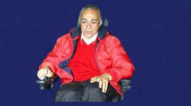 Ahmet Bayer Kimdir, Nereli, Ne İş Yapar? Ahmet Bayer Aslı Baş Olayı