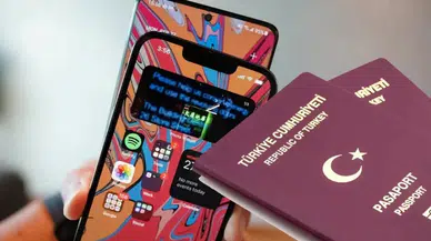 Son dakika: IMEI kayıt ücretleri yarından itibaren 54 bin 258 lira olacak! Bugün son fırsat!