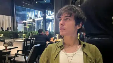 Emir Berke Zincidi: Genç Oyuncunun Hayatı ve Kökenleri Neler?