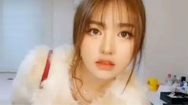 Güney Koreli Influencer Lee Da-sol'un Trajik Vefatı: Hayatına Dair Bilgiler ve Şaşırtan Nedenler