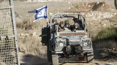 İsrail'den yenilgi itirafı! Hamas'ı neden yenemediklerini araştıracaklar