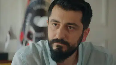 Mahsun Karaca: O Ses Türkiye'ninYeni Yüzü Kimdir? Yaşı ve Memleketiyle İlgili Tüm Bilgiler!