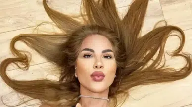 Pınar Kerimoğlu: Biyografisi ve Doğum Yeri Hakkında Bilgiler