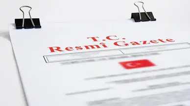 Resmi Gazete'de yayımlandı: ÖTV zammı belli oldu