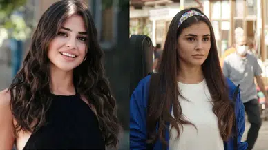 Samet Akaydın’ın Evlilik Haberi: Eşi Hazal Çağlar Hakkında Bilgiler ve Yaşı!