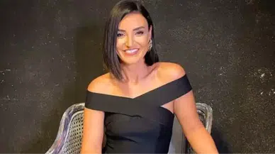 Sevcan Orhan: Hayatı ve Özel Hayatı Hakkında Bilgiler!