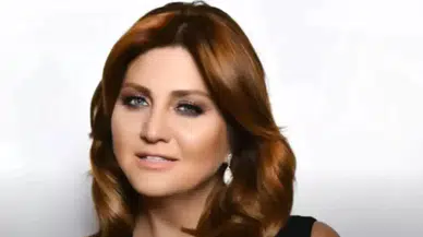 Sibel Can: Yaşamı, Kökeni ve Yılbaşı Programındaki Sürprizler!