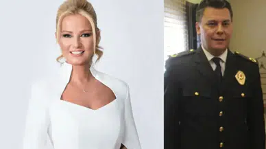 Şinasi Yüzbaşıoğlu: Hayatı, Kökeni ve Müge Anlı ile İlişkisi Hakkında Merak Edilenler!