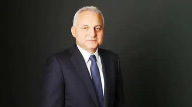Tufan Erginbilgiç: Hayatı ve Kökenleri Hakkında Bilgiler