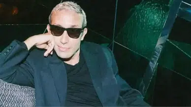 Les Benjamins'in Direktörü Zohaer Majhadi Kimdir? Gözaltı İddiaları Doğru Mu?