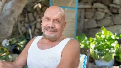 Yogi Kazım Gürbüz: 105 Yaşında Hayatını Kaybeden Efsanevi Yoga Ustası​ kimdi?