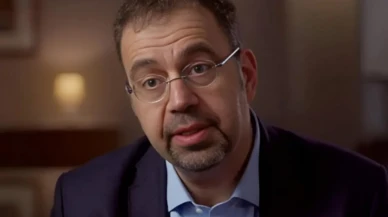 Daron Acemoğlu hangi üniversite mezunu, hangi bölümde okudu? Nerede ders veriyor? Kiminle evli, Eşi, Çocukları kim?